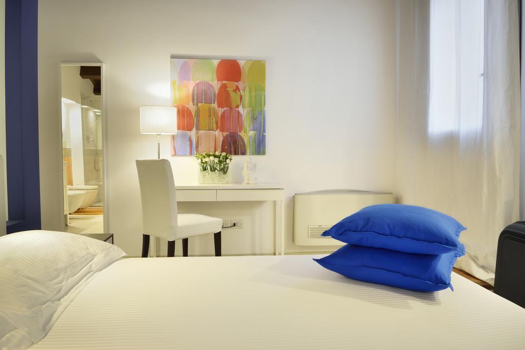 Baglio Caruana Cantina & Relais Montallegro Room photo